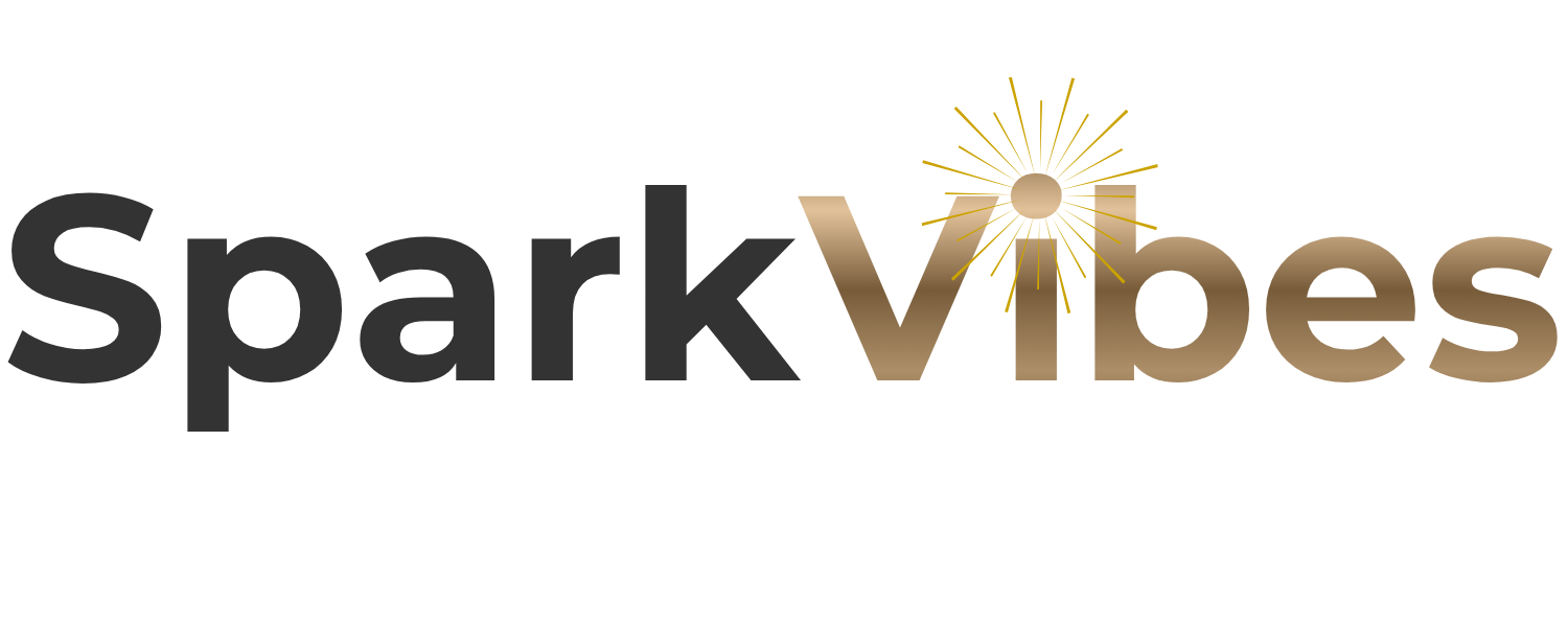 Spark Vibes